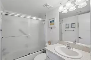 5729 Puerta Del Sol Blvd S, Saint Petersburg, FL 33715 - Photo 17
