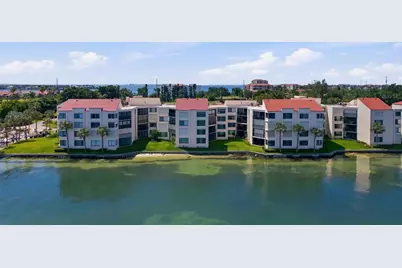 5729 Puerta Del Sol Boulevard S #186, Saint Petersburg, FL 33715 - Photo 25