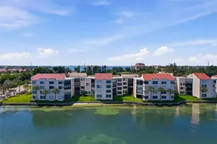 5729 Puerta Del Sol Blvd S, Saint Petersburg, FL 33715 - Photo 25