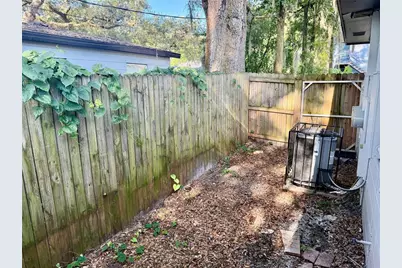 10123 N 11th Street #A, Tampa, FL 33612 - Photo 11