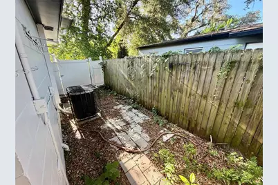 10123 N 11th Street #A, Tampa, FL 33612 - Photo 21