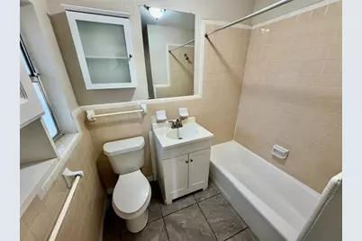 10123 N 11th Street #A, Tampa, FL 33612 - Photo 17