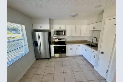 10123 N 11th Street #A, Tampa, FL 33612 - Photo 3