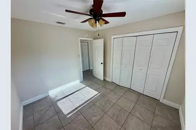 10123 N 11th Street #A, Tampa, FL 33612 - Photo 19