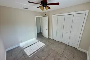 10123 N 11th St, Tampa, FL 33612 - Photo 19
