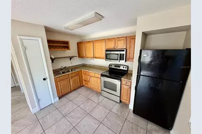 10123 N 11th Street #A, Tampa, FL 33612 - Photo 15
