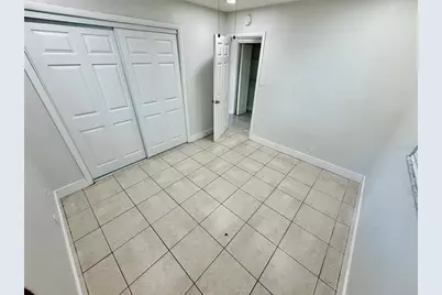 10123 N 11th Street #A, Tampa, FL 33612 - Photo 9