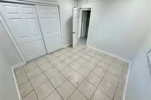 10123 N 11th St, Tampa, FL 33612 - Photo 9