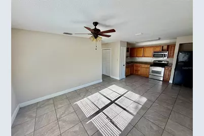10123 N 11th Street #A, Tampa, FL 33612 - Photo 13