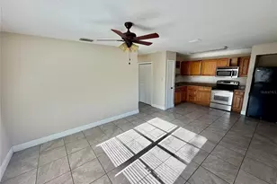 10123 N 11th St, Tampa, FL 33612 - Photo 13