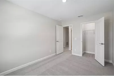 7328 Deer Valley Circle, Tampa, FL 33635 - Photo 27