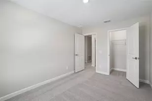 7328 Deer Vly Cir, Tampa, FL 33635 - Photo 27