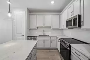 7328 Deer Vly Cir, Tampa, FL 33635 - Photo 11