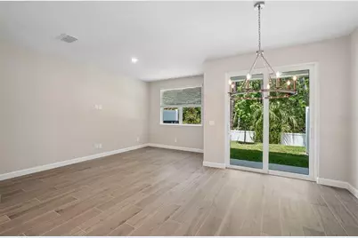 7328 Deer Valley Circle, Tampa, FL 33635 - Photo 5