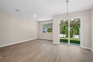 7328 Deer Vly Cir, Tampa, FL 33635 - Photo 5