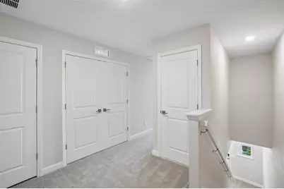 7328 Deer Valley Circle, Tampa, FL 33635 - Photo 17