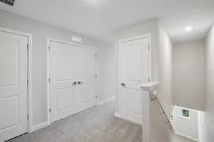 7328 Deer Vly Cir, Tampa, FL 33635 - Photo 17