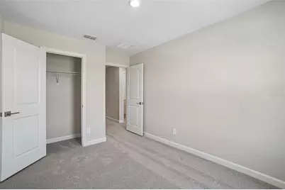 7328 Deer Valley Circle, Tampa, FL 33635 - Photo 25