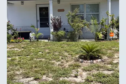 3504 Connon Drive, New Port Richey, FL 34652 - Photo 33