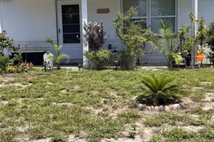 3504 Connon Dr, New Port Richey, FL 34652 - Photo 33
