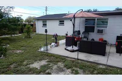3504 Connon Drive, New Port Richey, FL 34652 - Photo 27