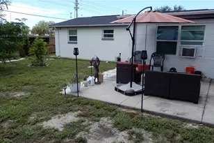 3504 Connon Dr, New Port Richey, FL 34652 - Photo 27