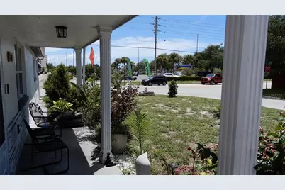 3504 Connon Drive, New Port Richey, FL 34652 - Photo 29