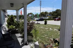 3504 Connon Dr, New Port Richey, FL 34652 - Photo 29