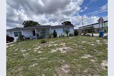 3504 Connon Drive, New Port Richey, FL 34652 - Photo 31