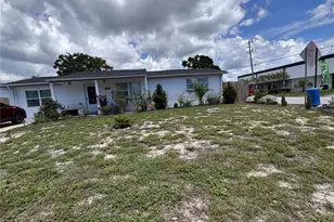 3504 Connon Dr, New Port Richey, FL 34652 - Photo 31
