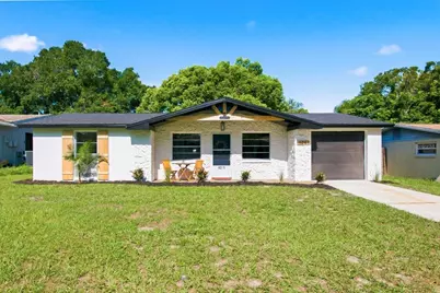 6241 Maplewood Drive, New Port Richey, FL 34653 - Photo 1