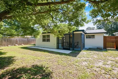 6241 Maplewood Drive, New Port Richey, FL 34653 - Photo 21