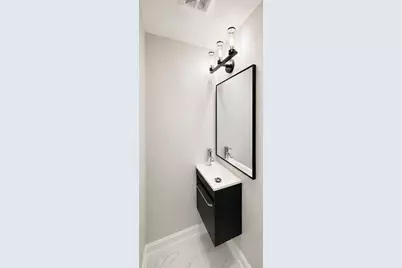 12414 Touchton Drive #98, Tampa, FL 33617 - Photo 15
