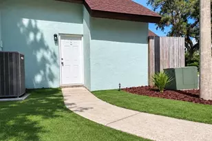 12414 Touchton Dr, Tampa, FL 33617 - Photo 1