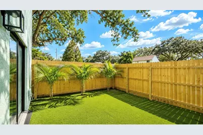 12414 Touchton Drive #98, Tampa, FL 33617 - Photo 17