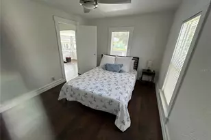 2321 Trelain Dr S, Saint Petersburg, FL 33712 - Photo 5