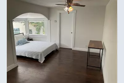 2321 Trelain Drive S, Saint Petersburg, FL 33712 - Photo 7