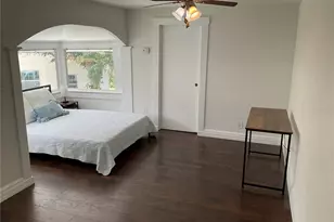 2321 Trelain Dr S, Saint Petersburg, FL 33712 - Photo 7
