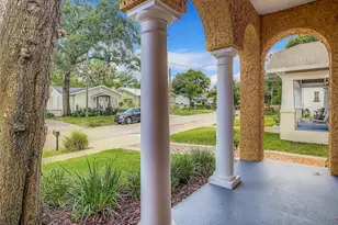 220 W Minnehaha St, Tampa, FL 33604 - Photo 3