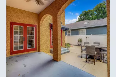 220 W Minnehaha Street, Tampa, FL 33604 - Photo 47