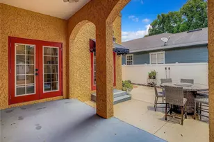 220 W Minnehaha St, Tampa, FL 33604 - Photo 47