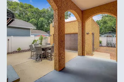 220 W Minnehaha Street, Tampa, FL 33604 - Photo 49