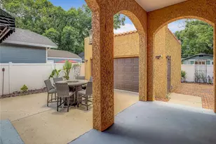 220 W Minnehaha St, Tampa, FL 33604 - Photo 49