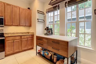 220 W Minnehaha St, Tampa, FL 33604 - Photo 15