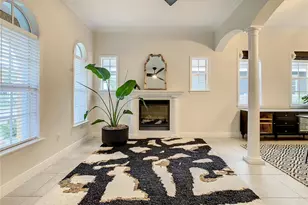 220 W Minnehaha St, Tampa, FL 33604 - Photo 7