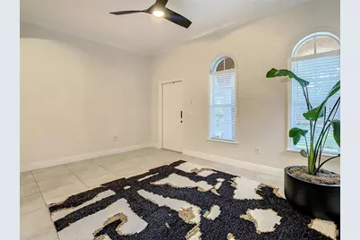 220 W Minnehaha Street, Tampa, FL 33604 - Photo 5