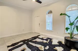 220 W Minnehaha St, Tampa, FL 33604 - Photo 5