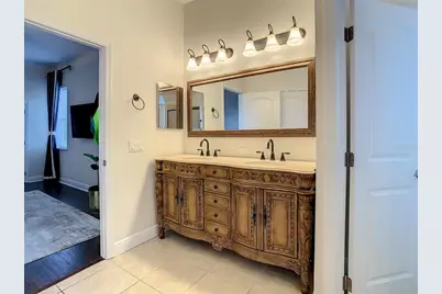 220 W Minnehaha Street, Tampa, FL 33604 - Photo 35
