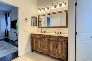 220 W Minnehaha St, Tampa, FL 33604 - Photo 35