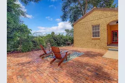 220 W Minnehaha Street, Tampa, FL 33604 - Photo 57